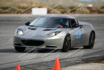 media/Feb-3 Lotus Club of SoCal (Sat) [[bd5762305a]]/Novice Run Group/Session 4 (Turn 14)/